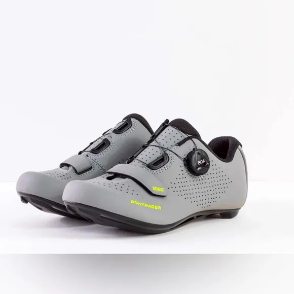 CIRCUIT ROAD CYCLING SHOE BONTRAGERCIRCUIT ROAD CYCLING SHOE - brand new