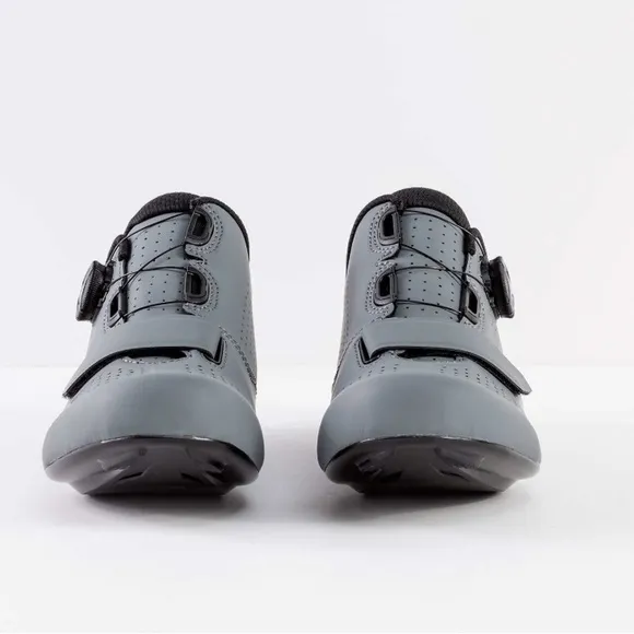 CIRCUIT ROAD CYCLING SHOE BONTRAGERCIRCUIT ROAD CYCLING SHOE - brand new