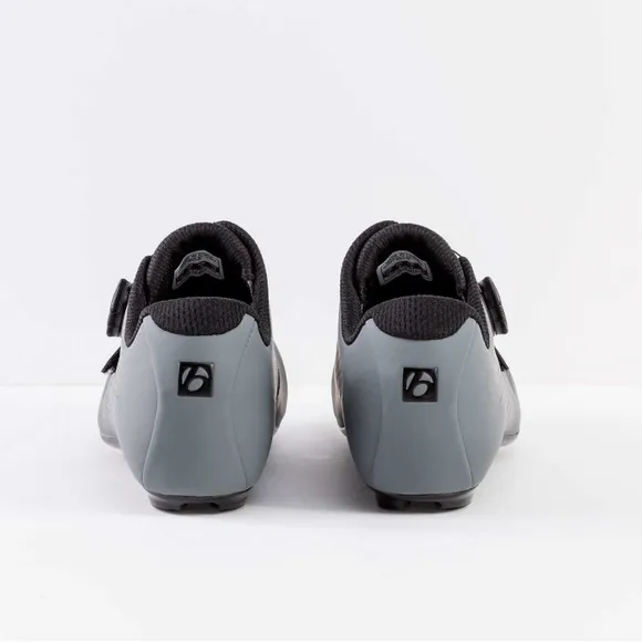 CIRCUIT ROAD CYCLING SHOE BONTRAGERCIRCUIT ROAD CYCLING SHOE - brand new