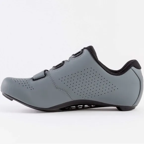 CIRCUIT ROAD CYCLING SHOE BONTRAGERCIRCUIT ROAD CYCLING SHOE - brand new