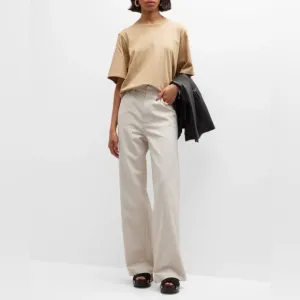 Citizens Of Humanity Paloma Utility Trousers Pants 29