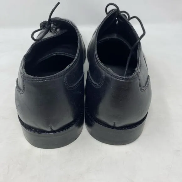 Cole Haan Modern Classics Cap Toe Oxfords Shoes Mens Size 13