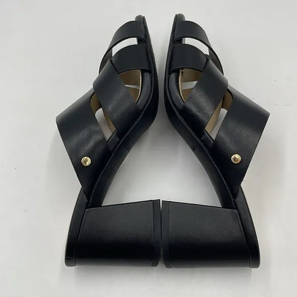 Cole Haan Women's Jodie Block Heel Mules