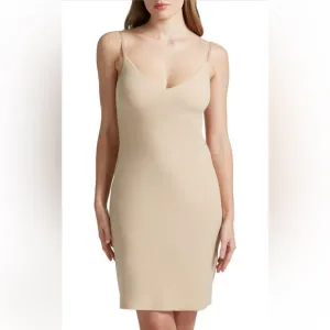 Commando - Fitted Slip