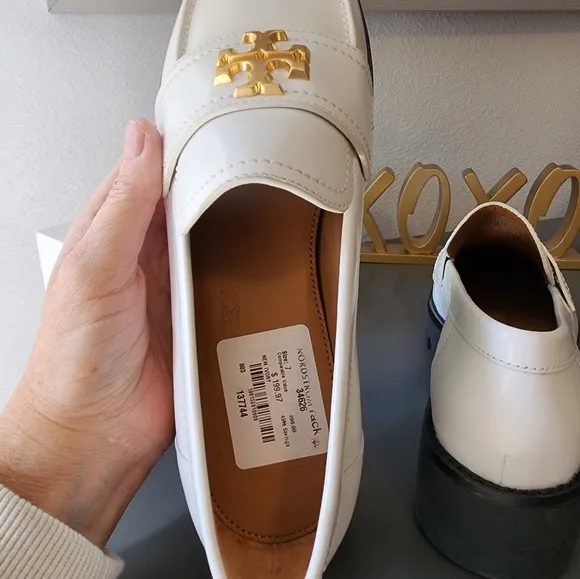 COPY - Tory Burch Slip On