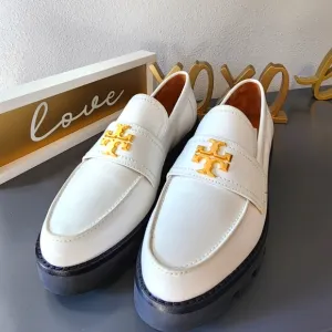 COPY - Tory Burch Slip On