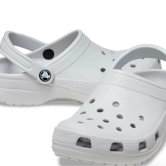 CROCS CLASSIC CLOG KIDS C10