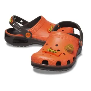 Crocs REESE’S Classic Clogs