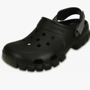 Crocs Unisex Offroad Sport Clogs NWT