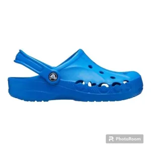 Crocs Unisex Kids  Baya Clogs