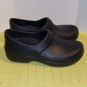 Crocs Dual Comfort clogs