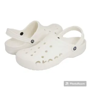 Crocs Unisex-Adult Baya Clogs