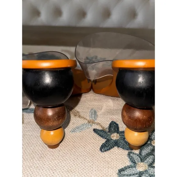 Cult Gaia  VITA Womens Mules Size 38.5