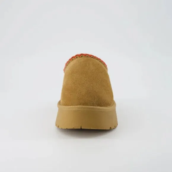 Cushionaire Kabuki slip on mule NWT size 8.5