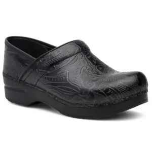Dansko Professional Women’s Clogs