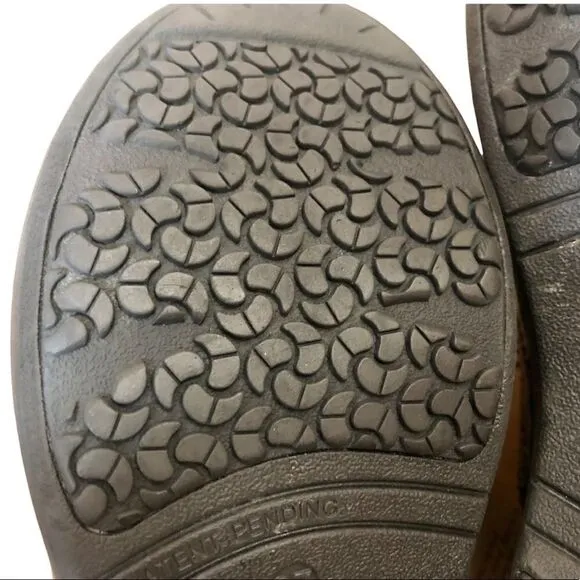 DANSKO MULES EU37
