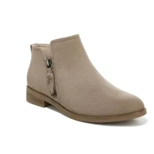 Dr Scholl's Women's Astir Bootie (WIDE)
