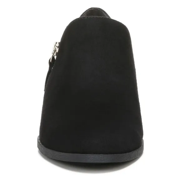 Dr. Scholl's  Women's Brief Ankle Boot