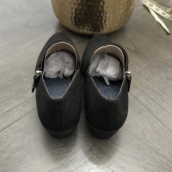 Dr. Scholl's  Women's Brief Ankle Boot