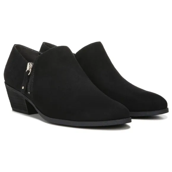 Dr. Scholl's  Women's Brief Ankle Boot