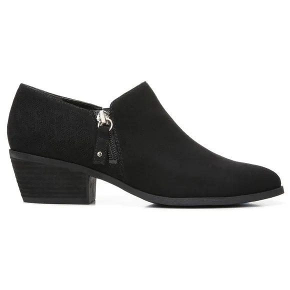 Dr. Scholl's  Women's Brief Ankle Boot