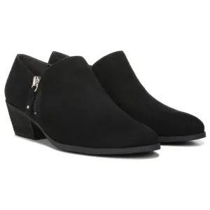 Dr. Scholl's  Women's Brief Ankle Boot