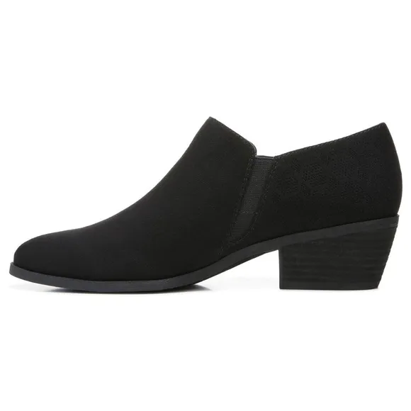 Dr. Scholl's  Women's Brief Ankle Boot
