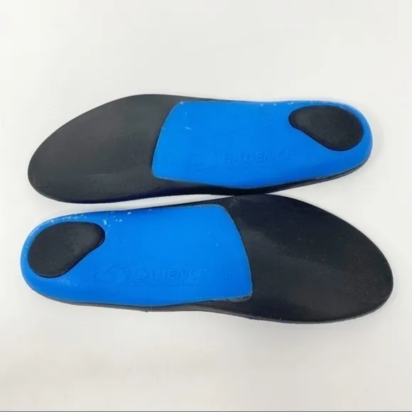 Ecco Performance Biom Athletic Shoes 10