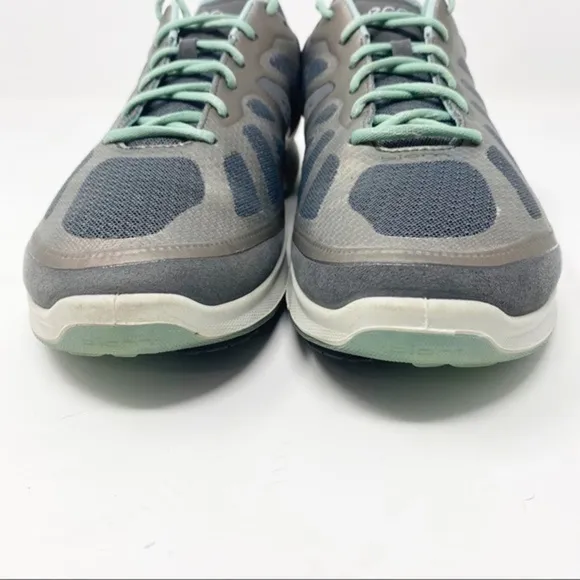 Ecco Performance Biom Athletic Shoes 10