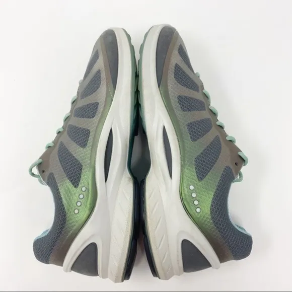 Ecco Performance Biom Athletic Shoes 10