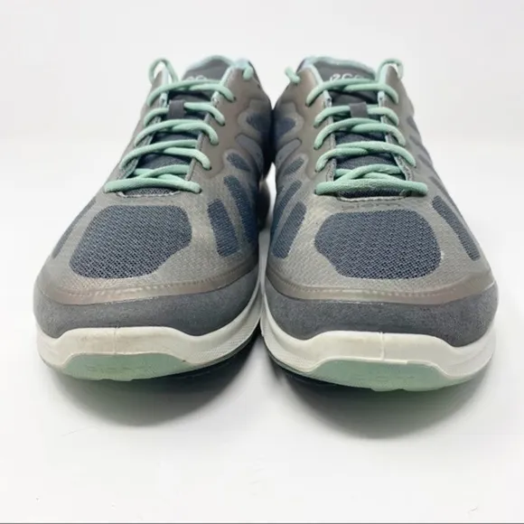 Ecco Performance Biom Athletic Shoes 10