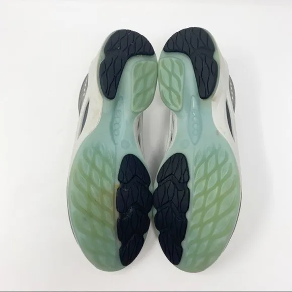 Ecco Performance Biom Athletic Shoes 10