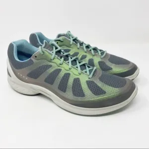 Ecco Performance Biom Athletic Shoes 10