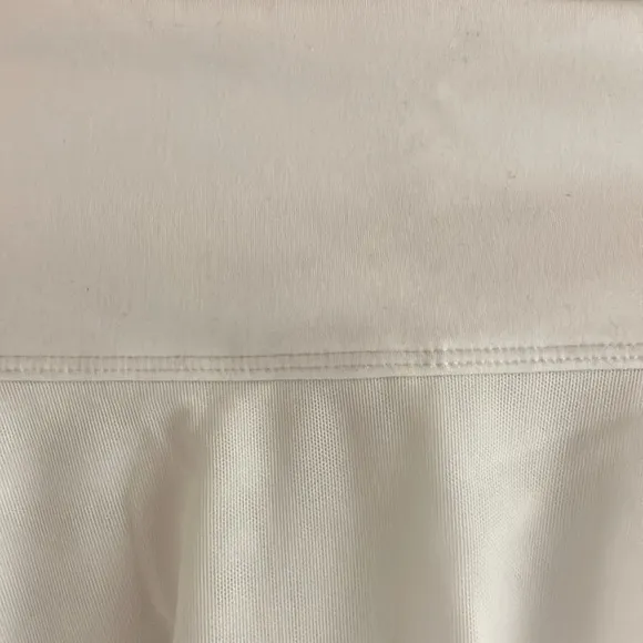 Eleven by Venus Tennis/Golf/Pickleball Capri Skort, NWT!