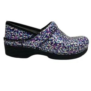 EUC - Dansko Professional Clogs