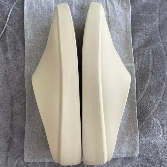 Fear of God California Slip Ons