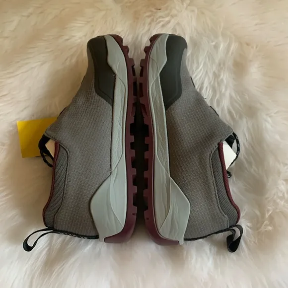 Fizik Ergolace shoes