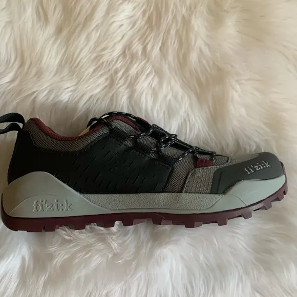 Fizik Ergolace shoes