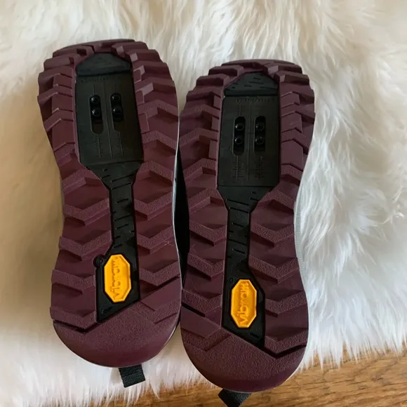 Fizik Ergolace shoes