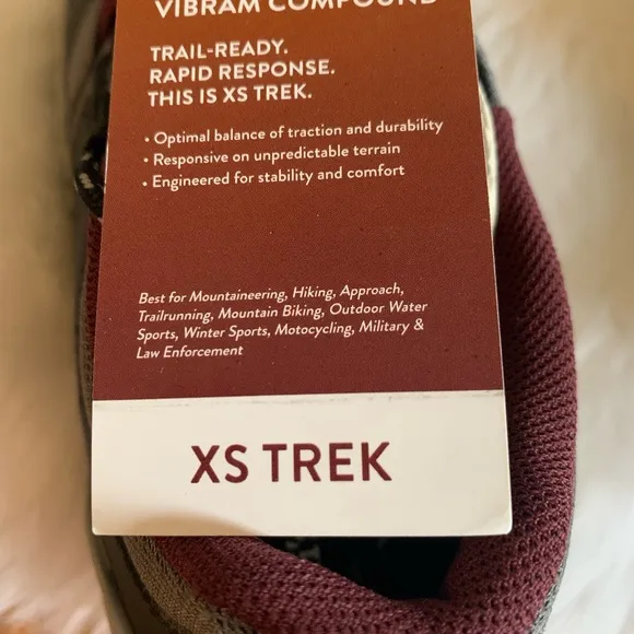 Fizik Ergolace shoes