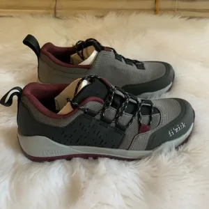 Fizik Ergolace shoes