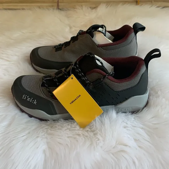 Fizik Ergolace shoes