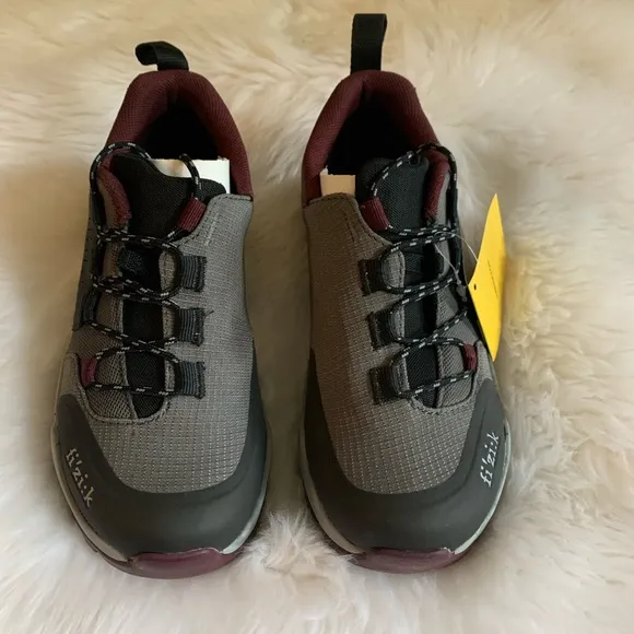 Fizik Ergolace shoes