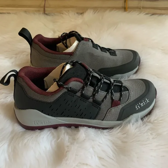 Fizik Ergolace shoes