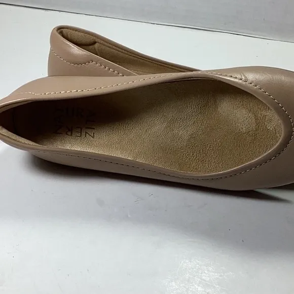 FLEXY FLAT