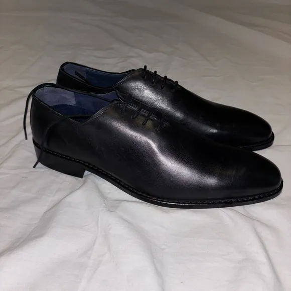 Formal Wear Parc City Boot Company
