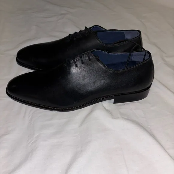 Formal Wear Parc City Boot Company