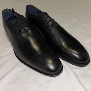 Formal Wear Parc City Boot Company
