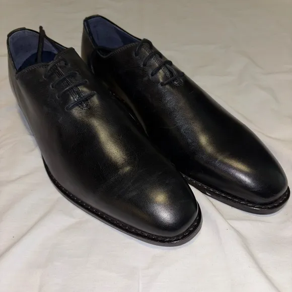 Formal Wear Parc City Boot Company