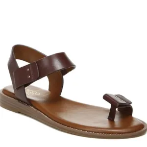 Franco Sarto Women's Geranio Sandal